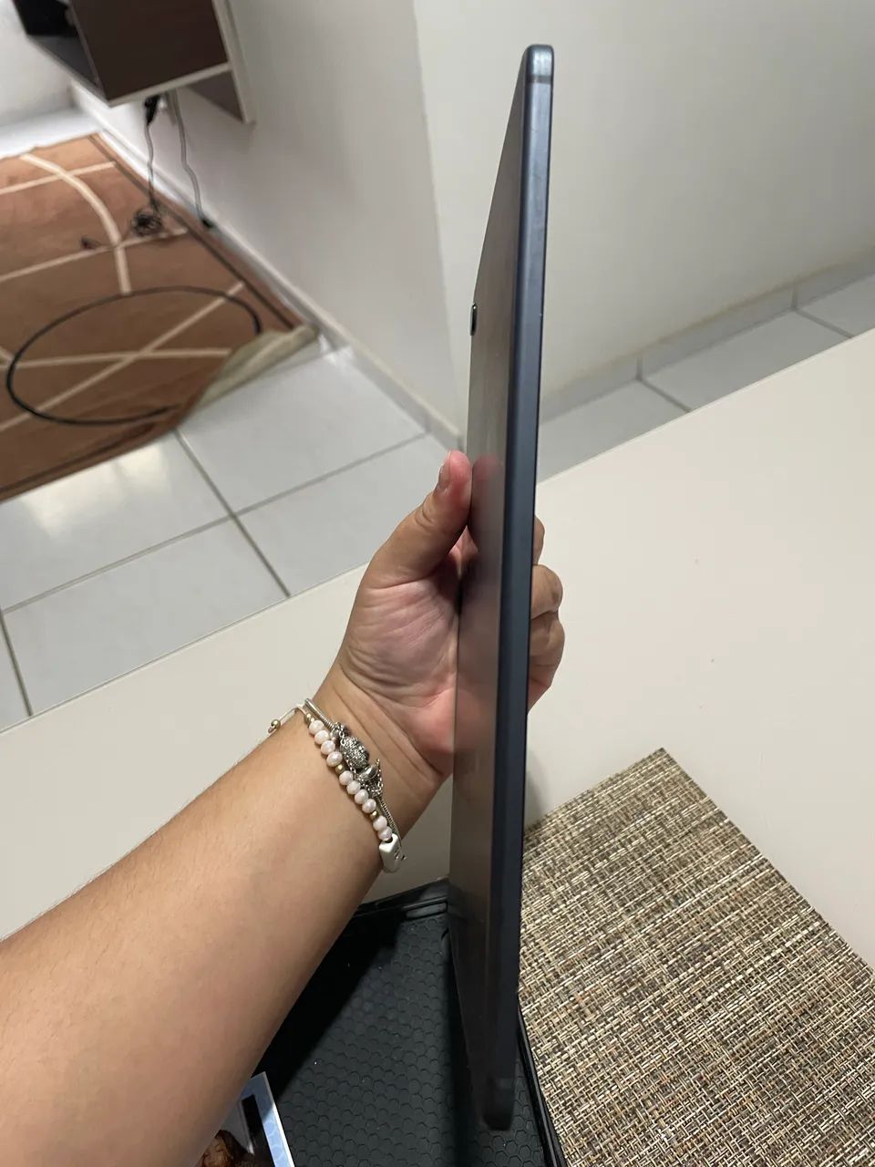 Tablet Samsung lite 6