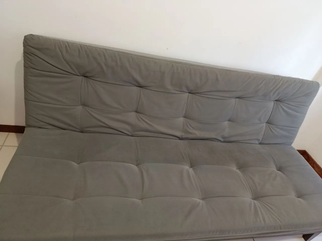 Sofá cama  - Foto 3