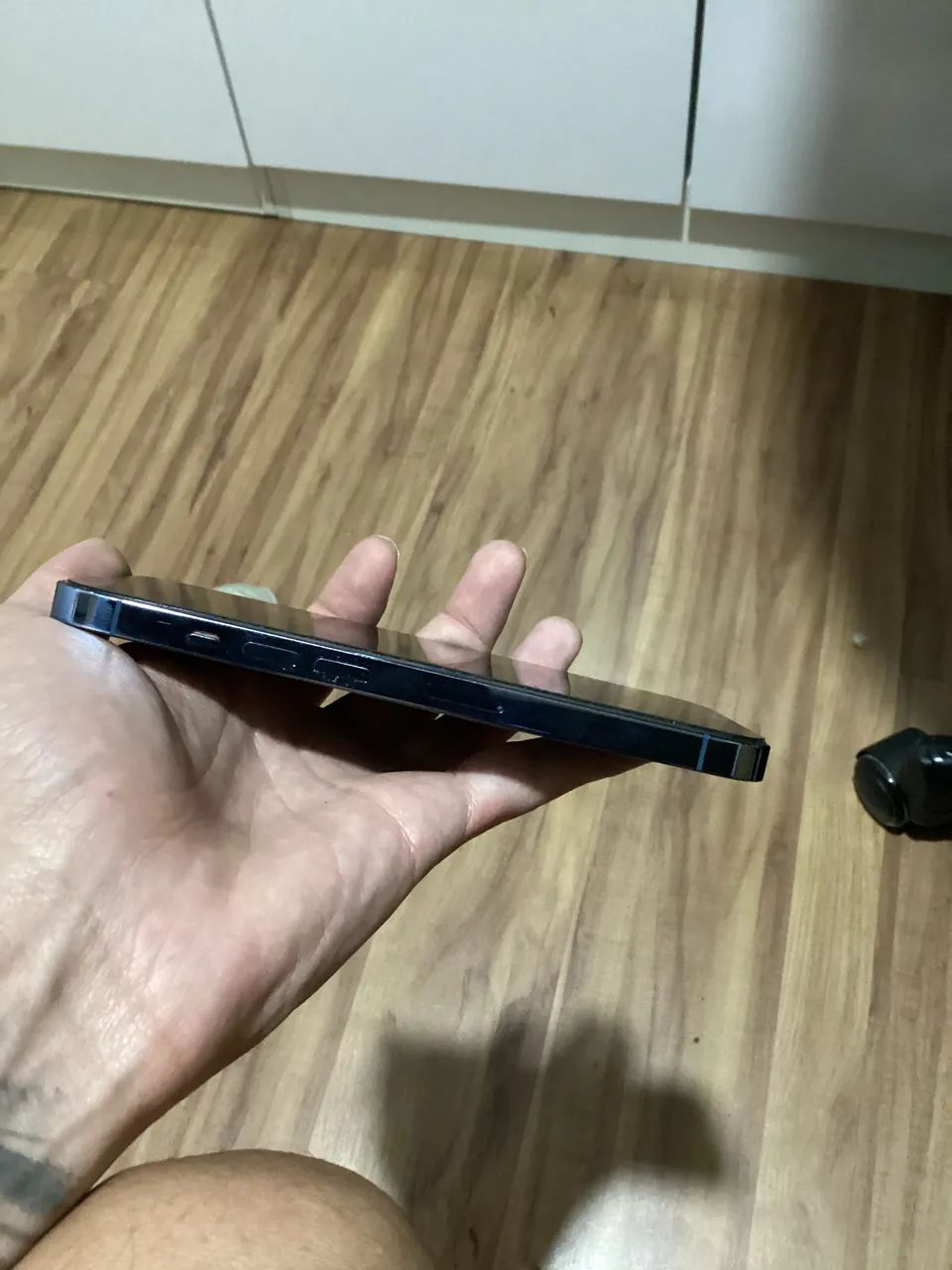 IPHONE 13 PRO  - Foto 2