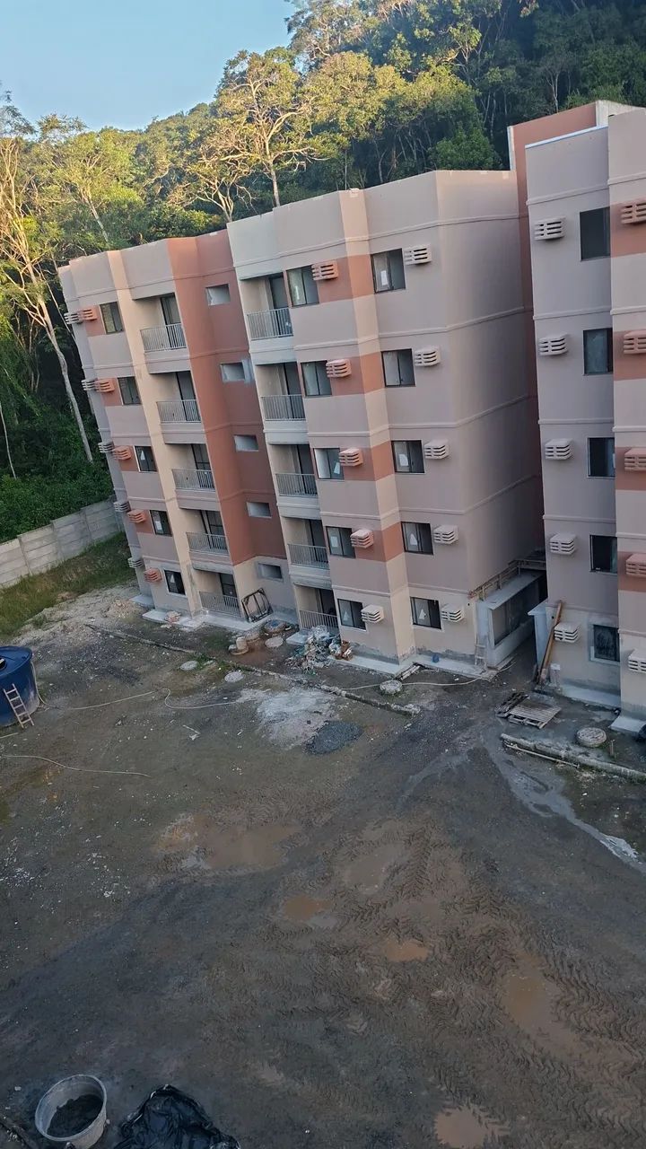 Vaga para pedreiro aplicar cerâmica  - Foto 2