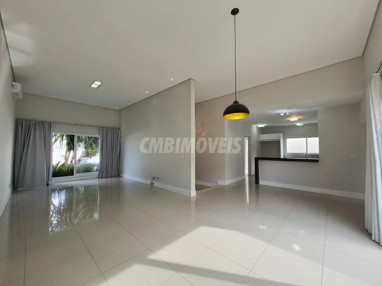 casa - Parque Brasil 500 - Paulínia - Foto 5