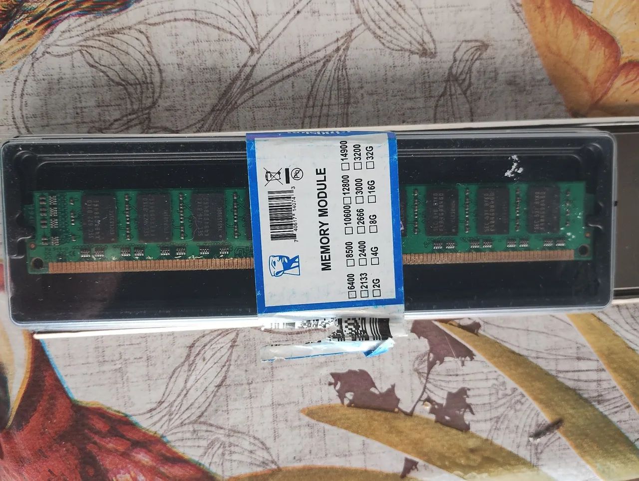 Peças de computador  - Foto 3