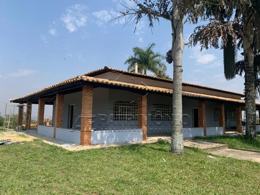 AREA COM 20.400,00 m² Jundiacanga - Foto 2