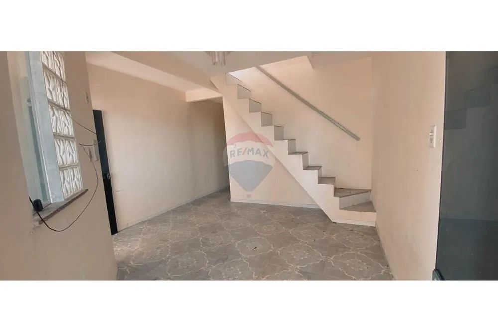 Casa no bairro industrial: Imperdível Oferta! - Foto 4