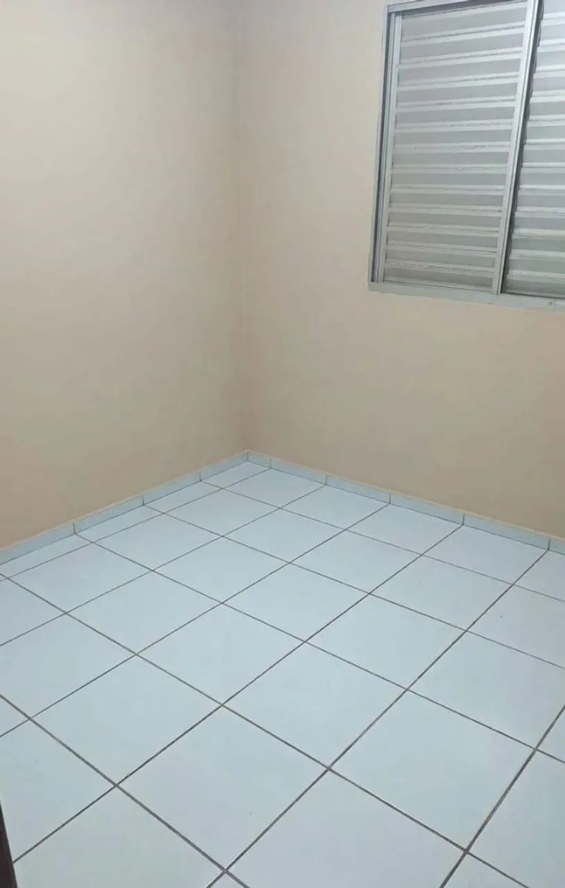 Apartamento no condomínio 1 em cosmópolis - Foto 2
