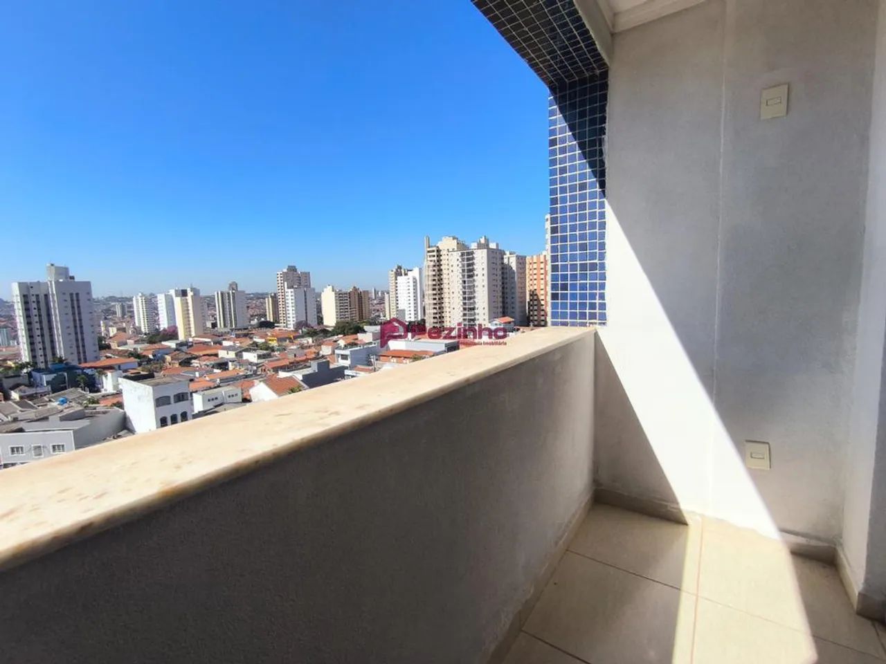 Apartamento à venda e para alugar em Limeira, Centro, com 3 quartos, com 82 m² - Foto 4