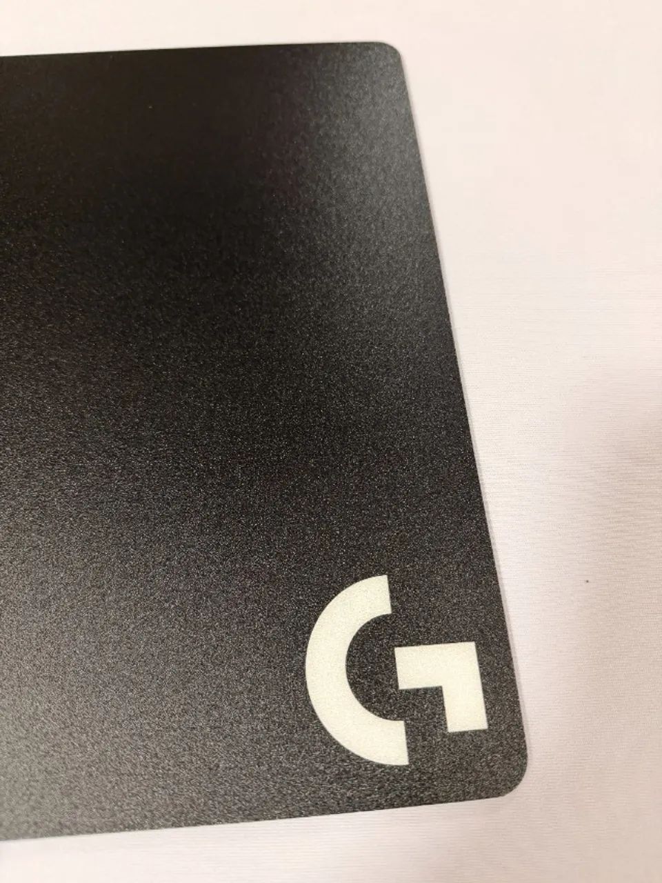 Mousepad Logitech G440 - Gaming - Foto 5