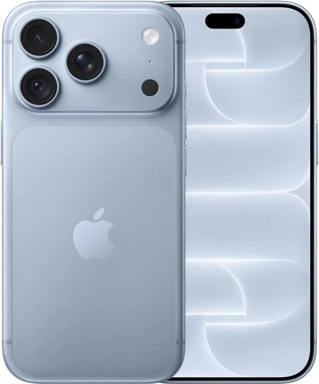 Iphone 18 Pro 256GB - Foto 5
