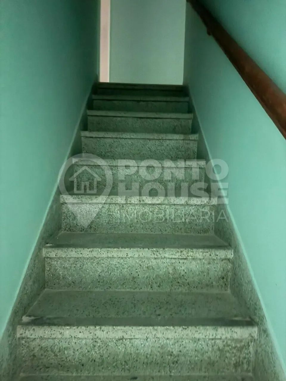 Sobrado comercial para locação no Ipiranga com ar-condicionado e 2 vagas - Foto 3