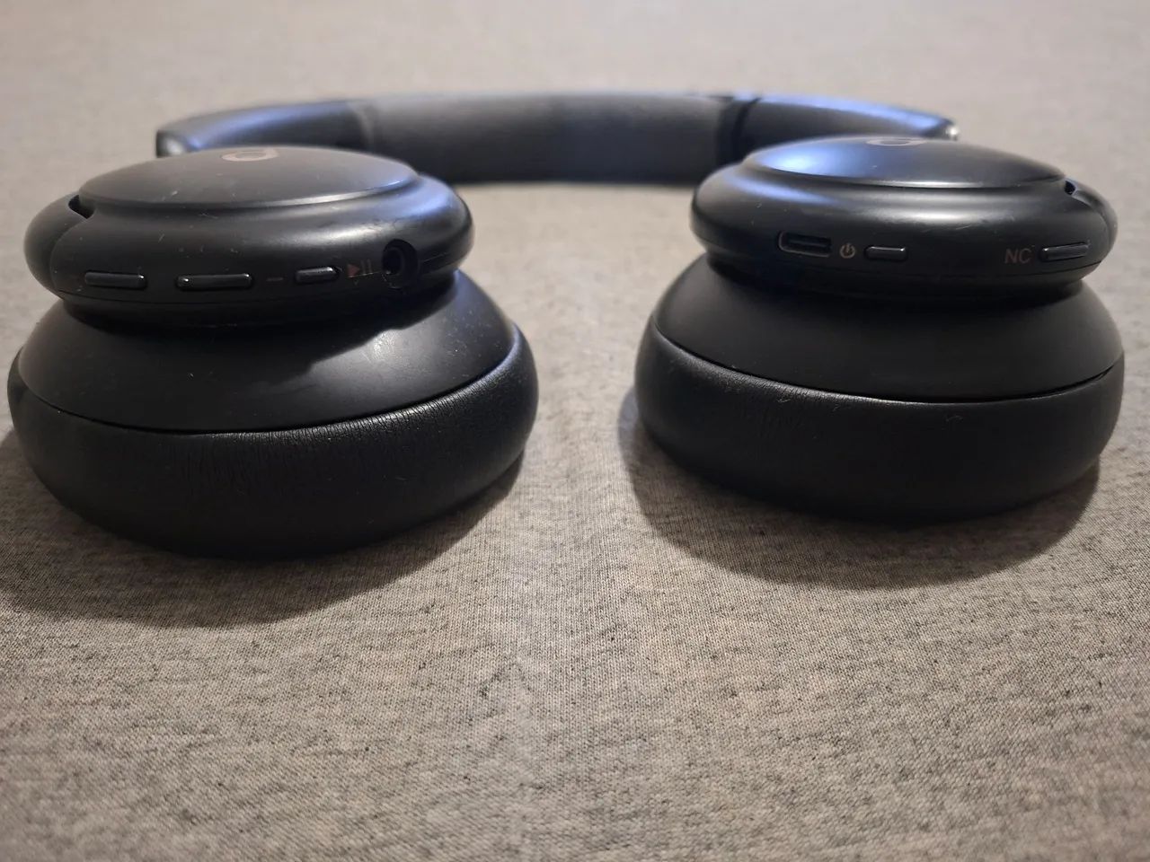 Fone de ouvido Bluetooth Q30 soundcore  - Foto 3