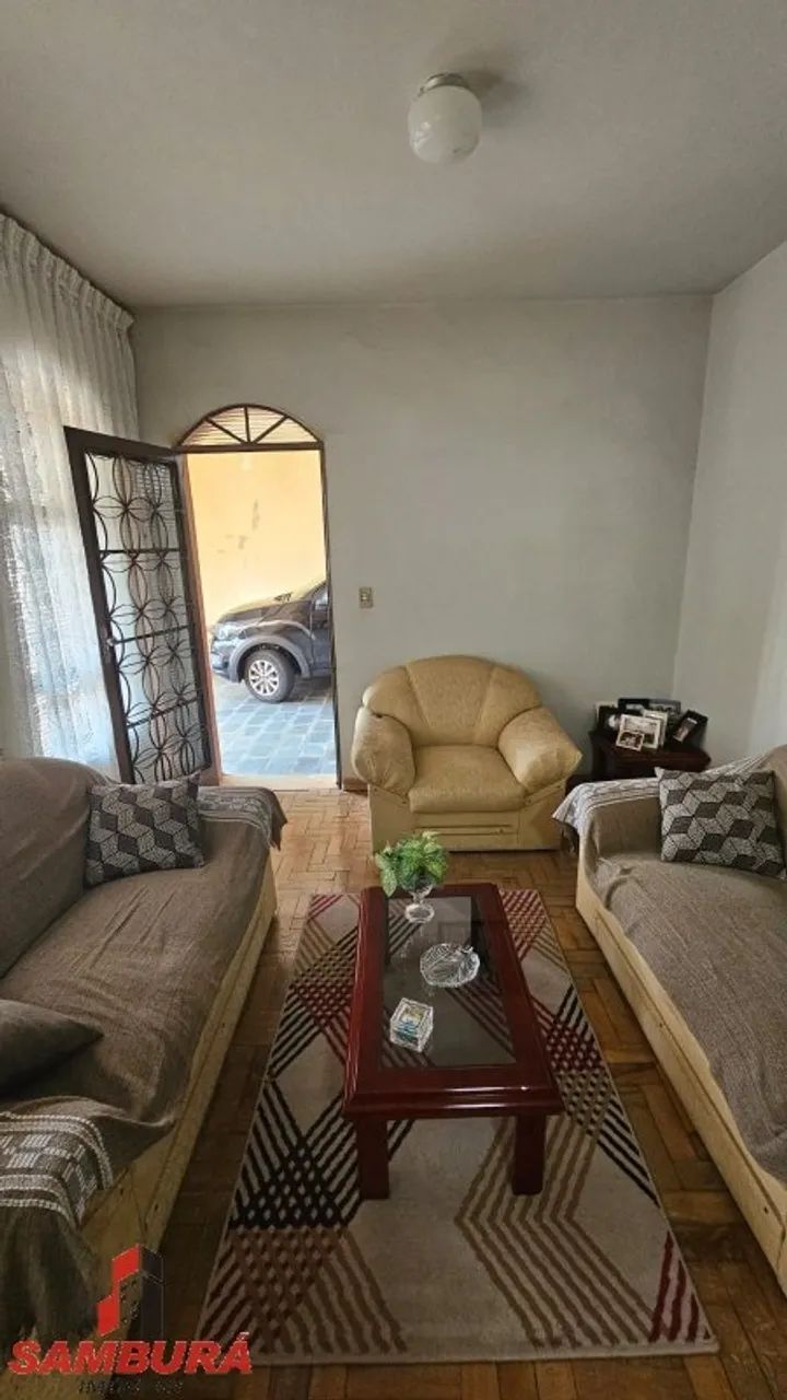 Casa Para Venda - Foto 5