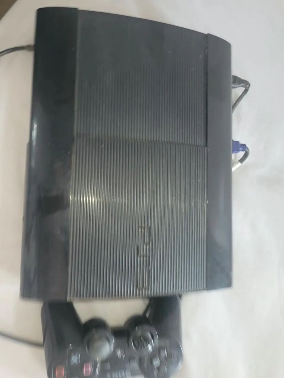 Play 3 - Foto 2