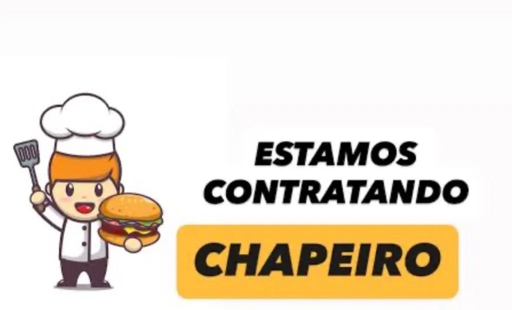 Chapeio Tijuca 