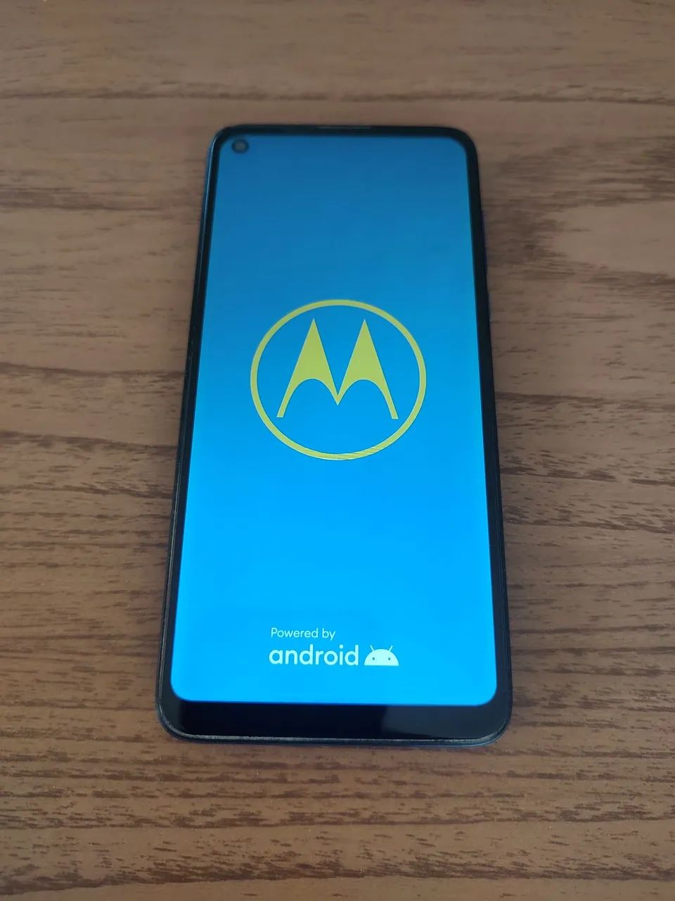 Venda Moto G8 / 64gb - Foto 5