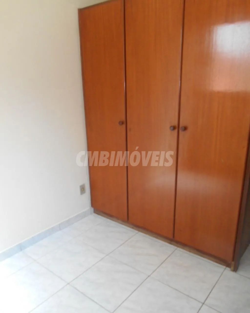 apartamento - Botafogo - Campinas - Foto 5