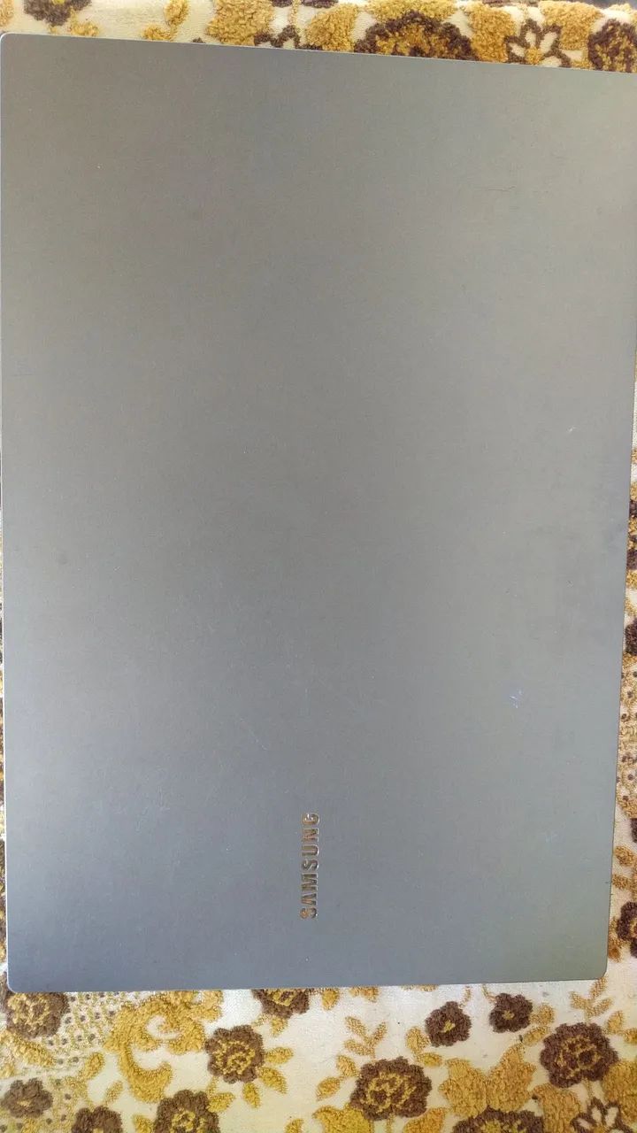 Vendo lap top Samsung  - Foto 2