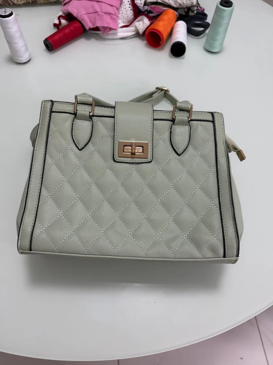 Bolsas  - Foto 2