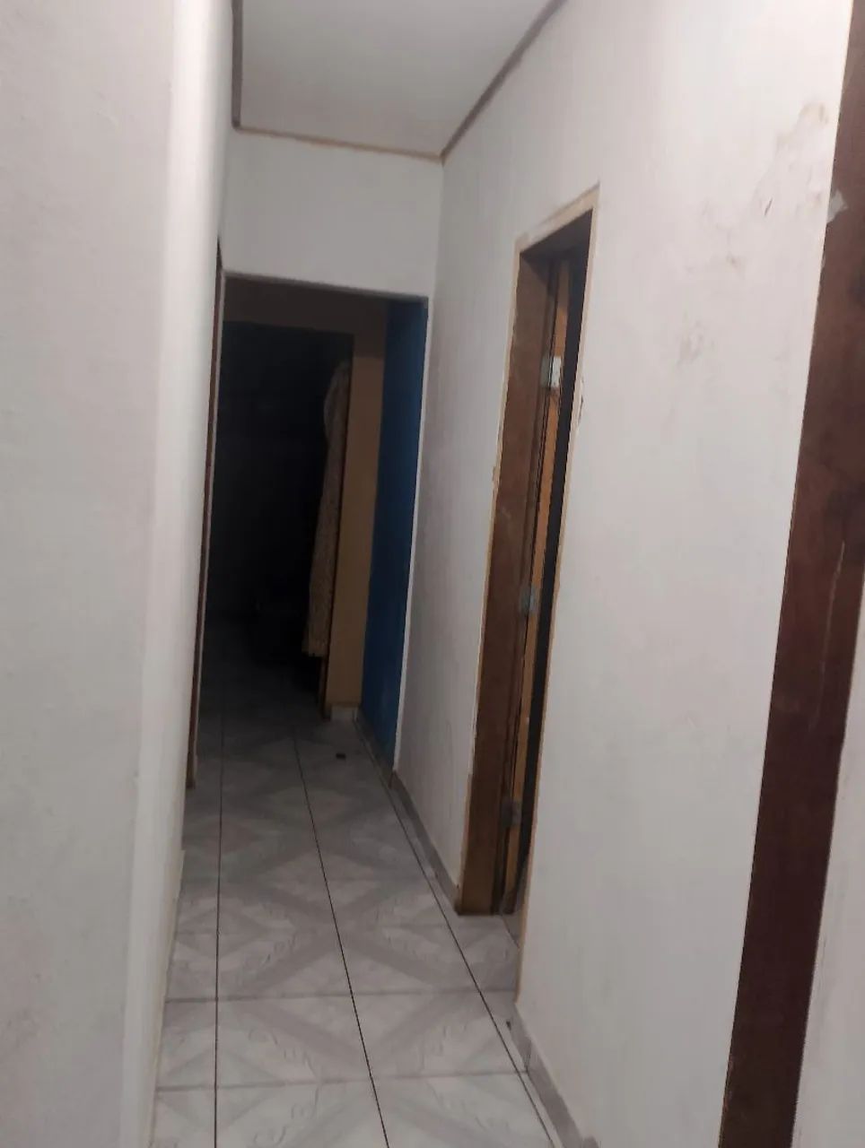 Vende, se essa casa na aurenir 2  - Foto 4