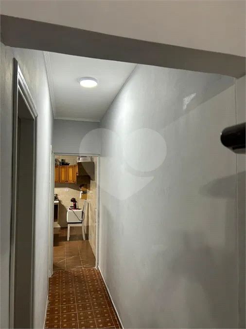 Sobrado com 4 quartos à venda em Vila margarida - SP - Foto 5