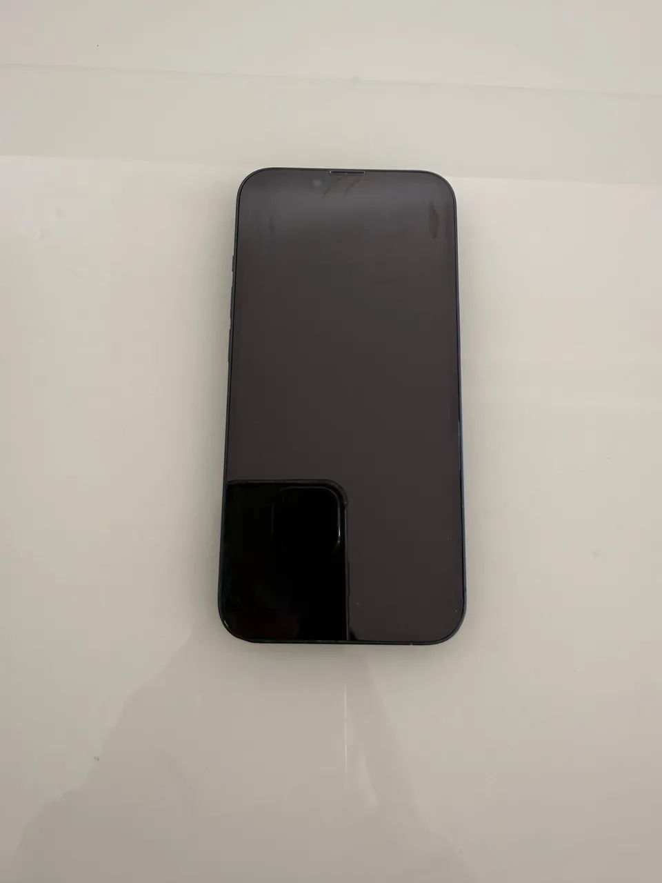 iPhone 13 128gb azul escuro  - Foto 2