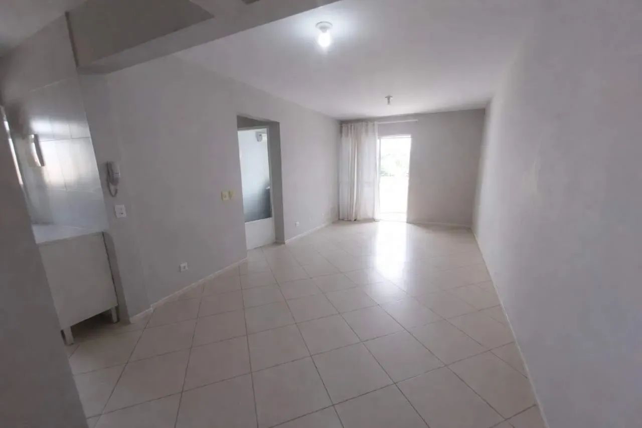 Venda | Apartamento 2 quartos (1 suíte) - Foto 2
