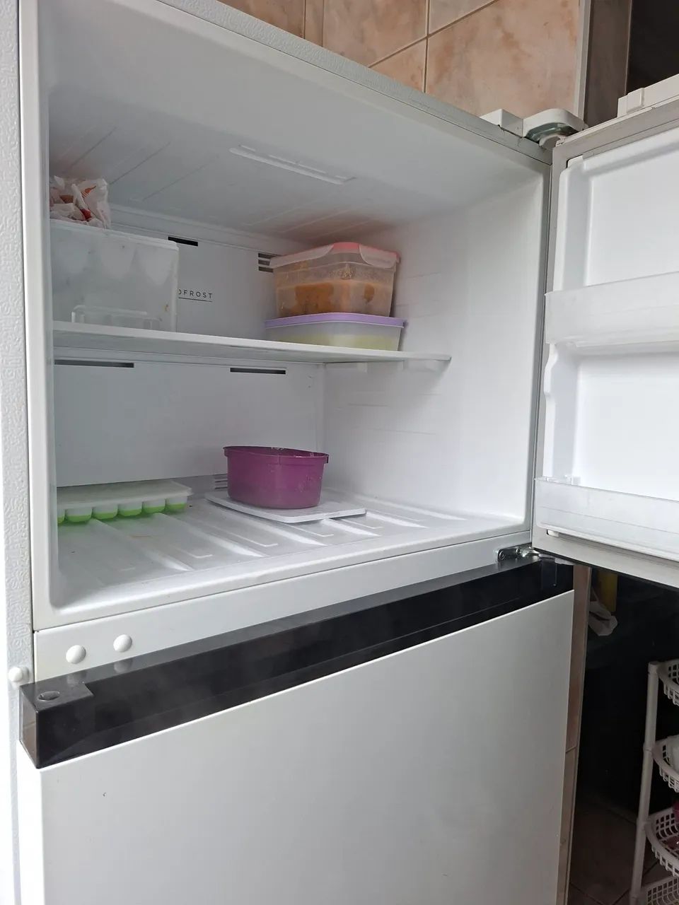 Geladeira  - Foto 2