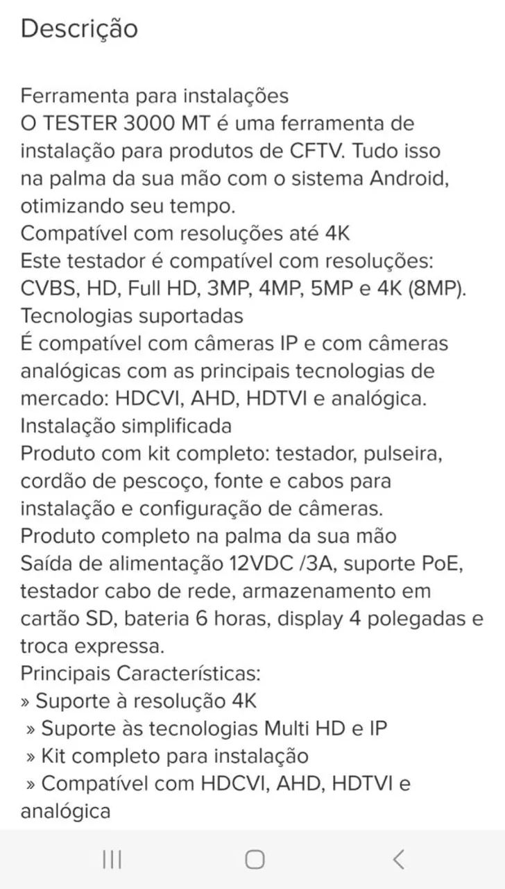 Vende se 