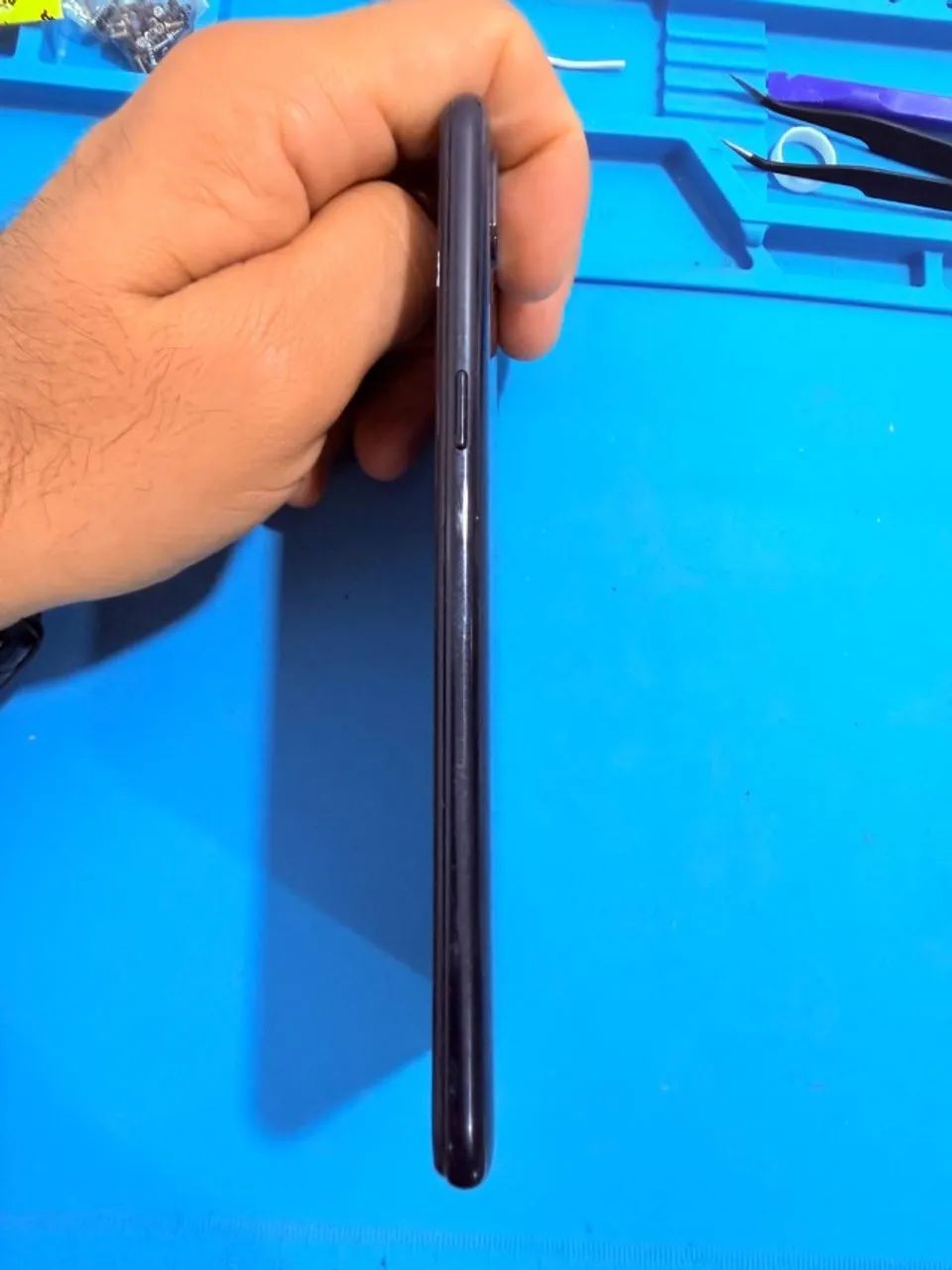 SAMSUNG GALAXY A10S - 32GB - Foto 5