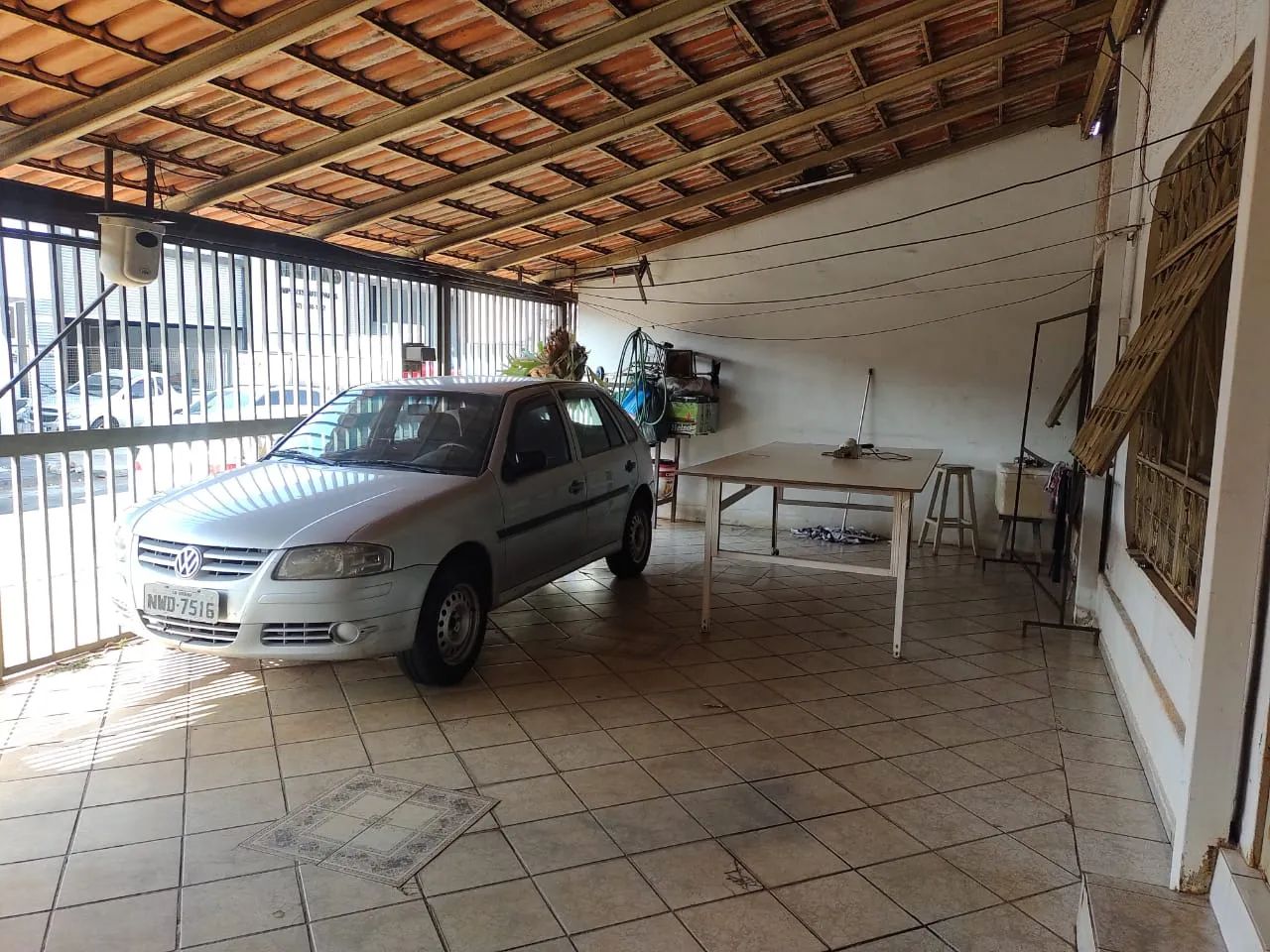 Casa - Parque Oeste Industrial - Foto 4