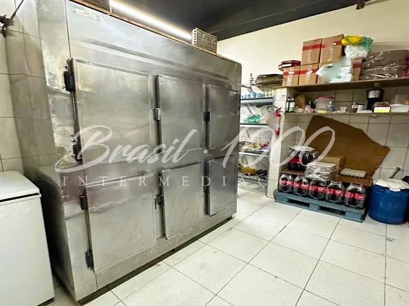 Pizzaria Delivery em Embu das Artes, SP - Foto 2