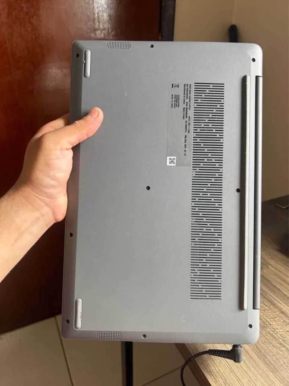 Lenovo Ideapad 3  - Foto 2