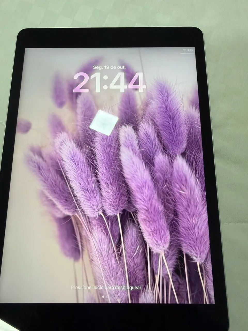 iPad 9 - Foto 4
