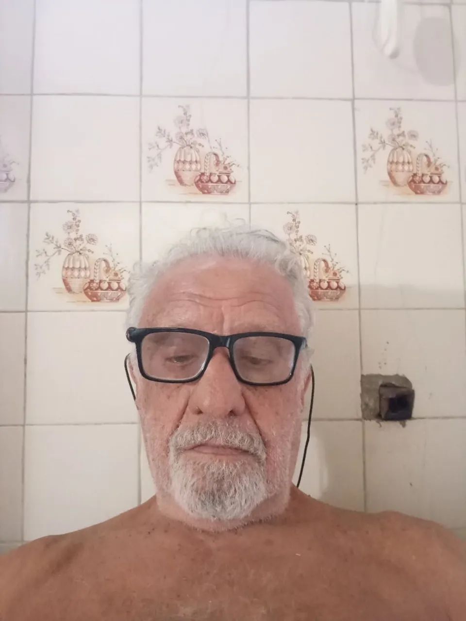 Vaga de Emprego 