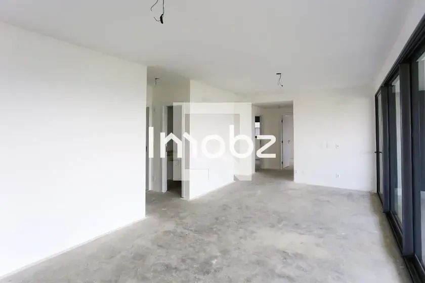 Apartamento à Venda - Panamby, 2 Quartos, 142 m2 - Foto 2