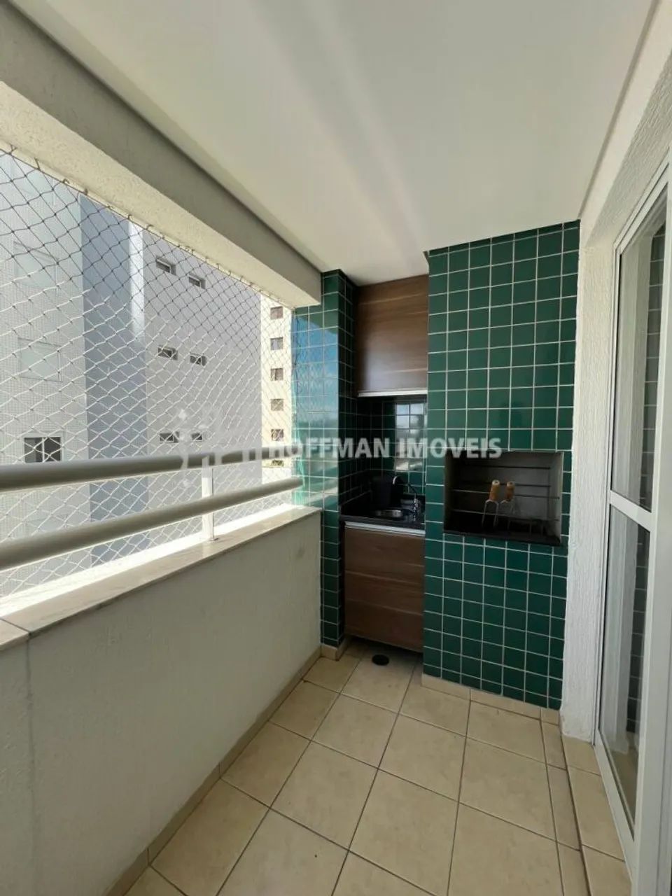 Apartamento para venda