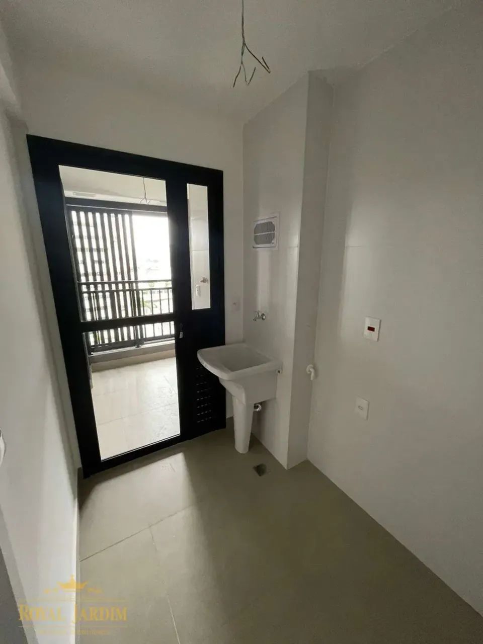Ótimo apartamento no Motiró Figueiras - 108 m² - Foto 4