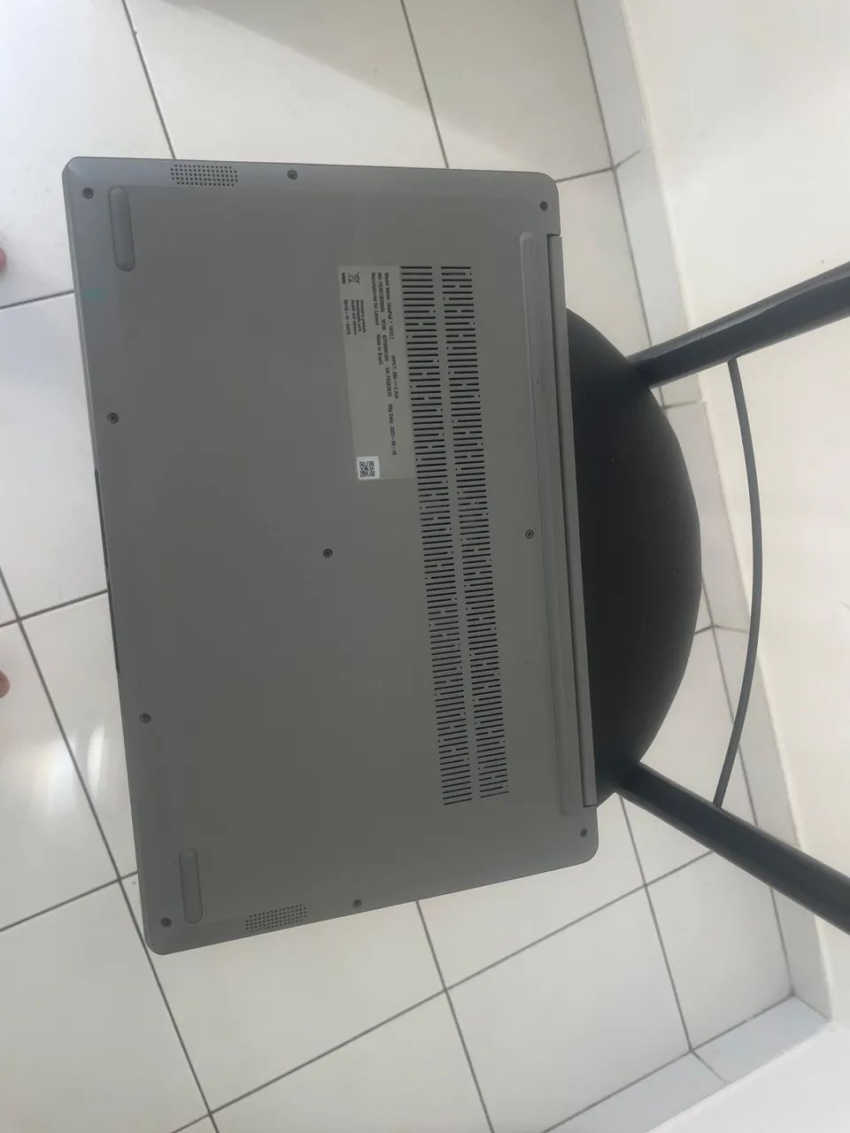 Notebook Lenovo  - Foto 3