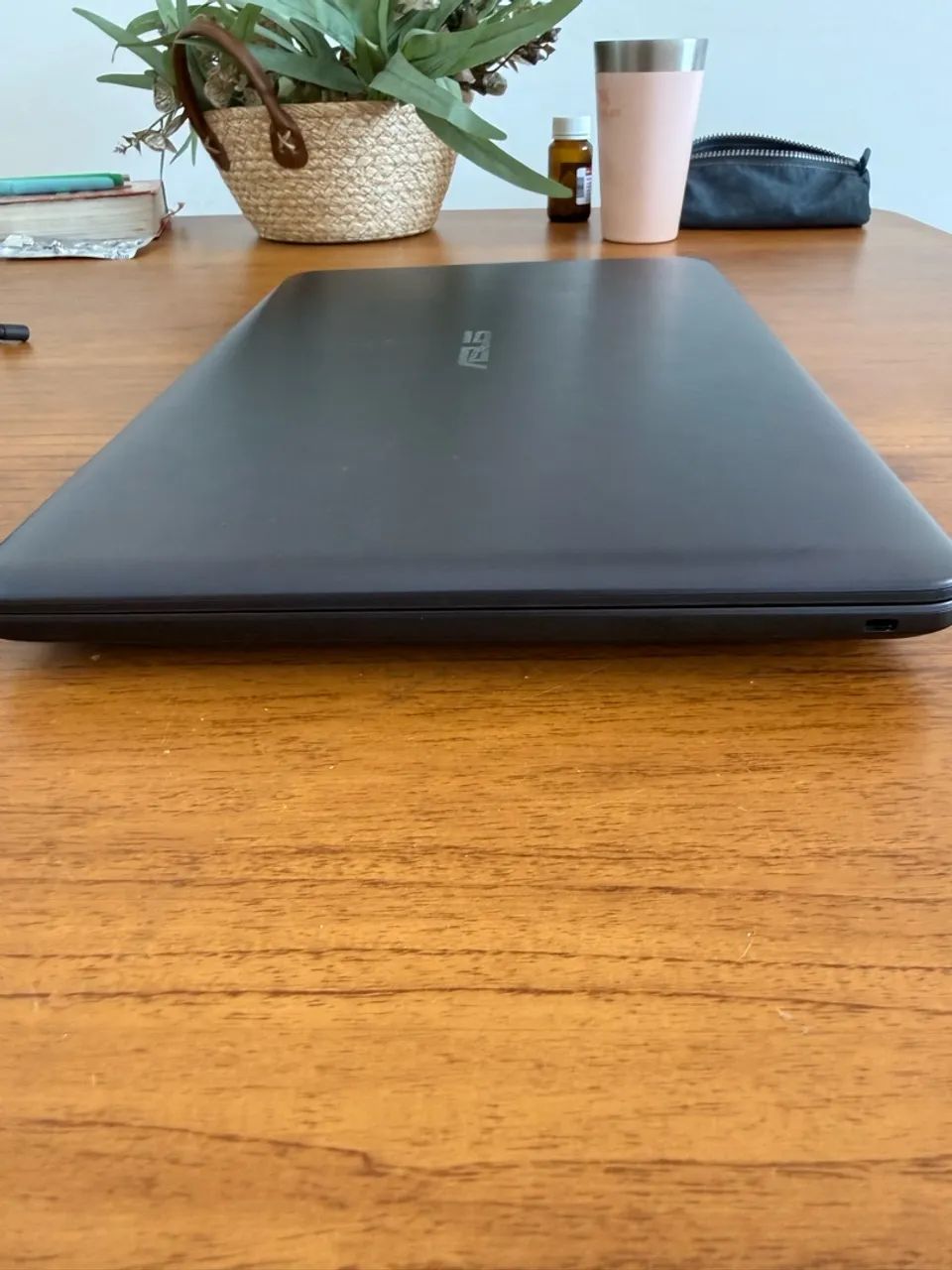 Notebook ASUS i5 - Foto 3