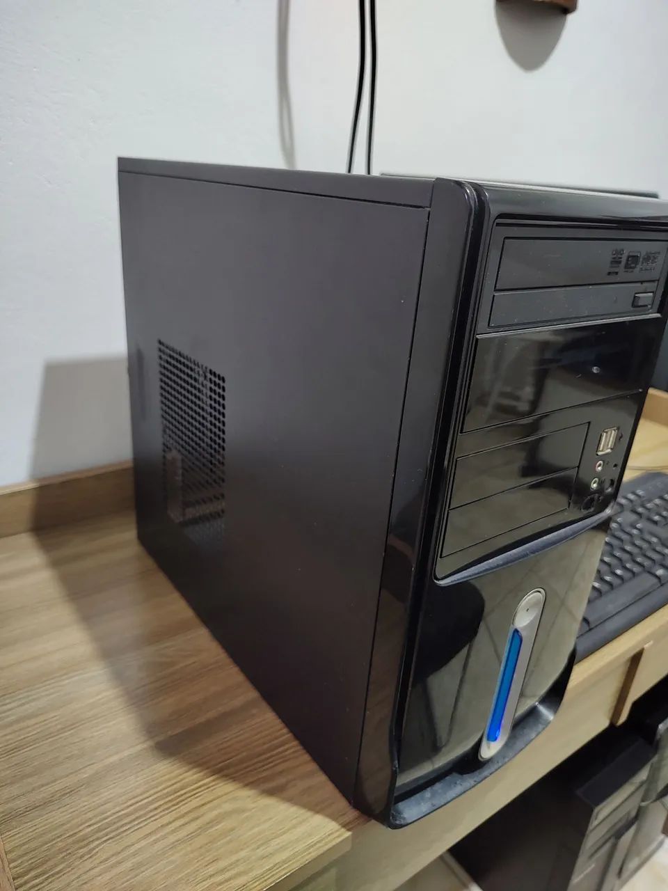 Pc completo  - Foto 4
