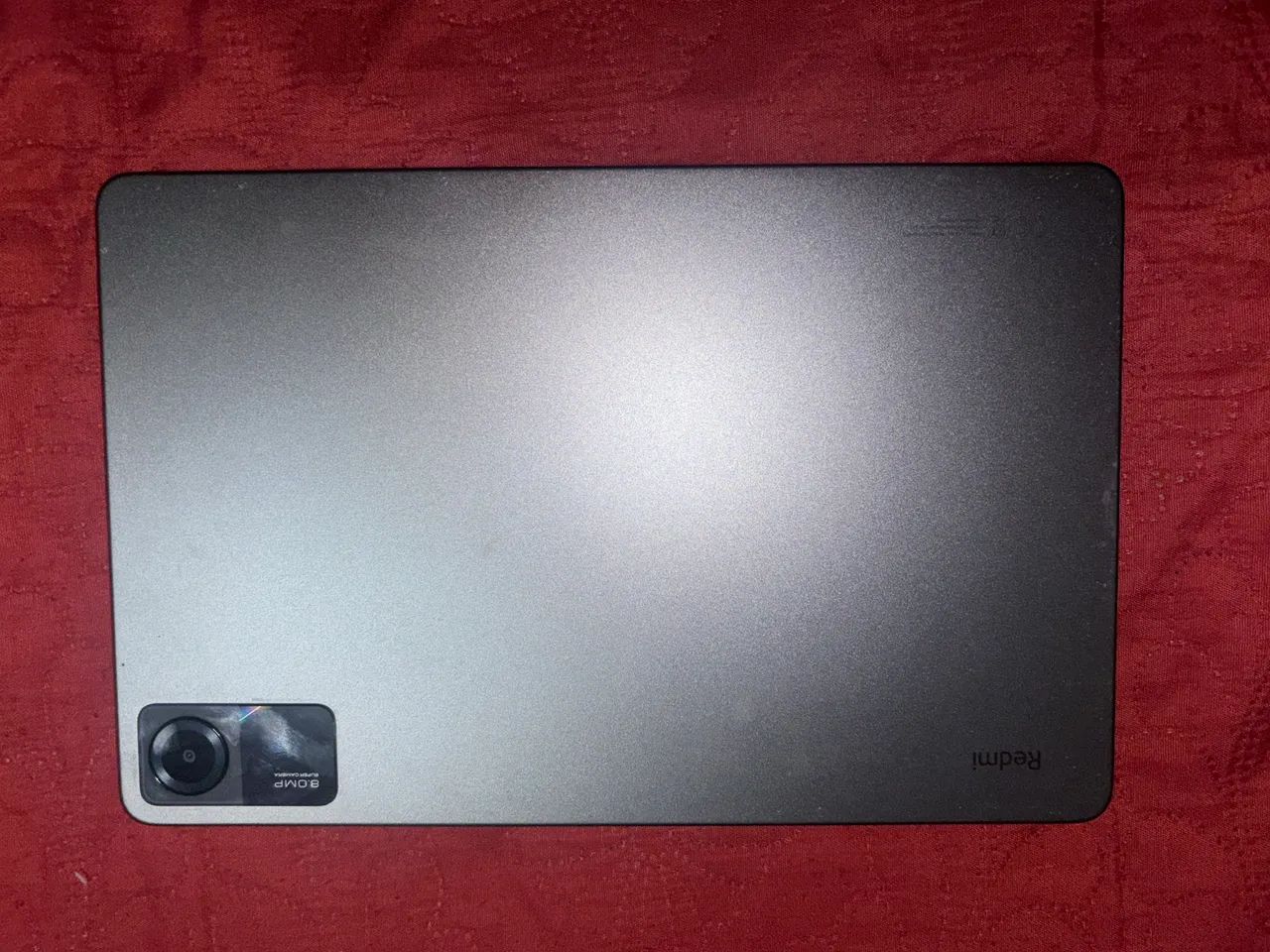 Redmi Pad SE - Foto 2