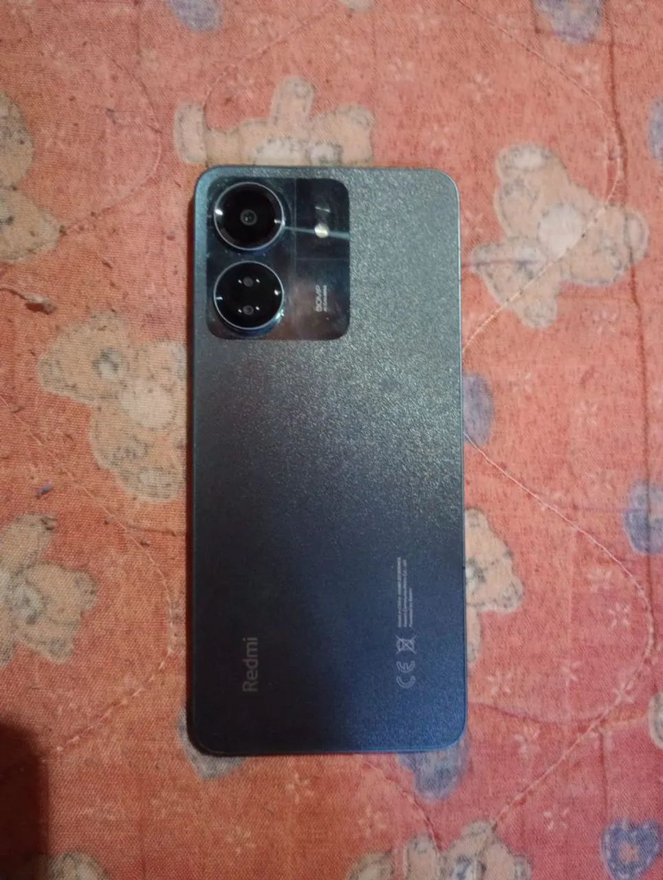 Celular 