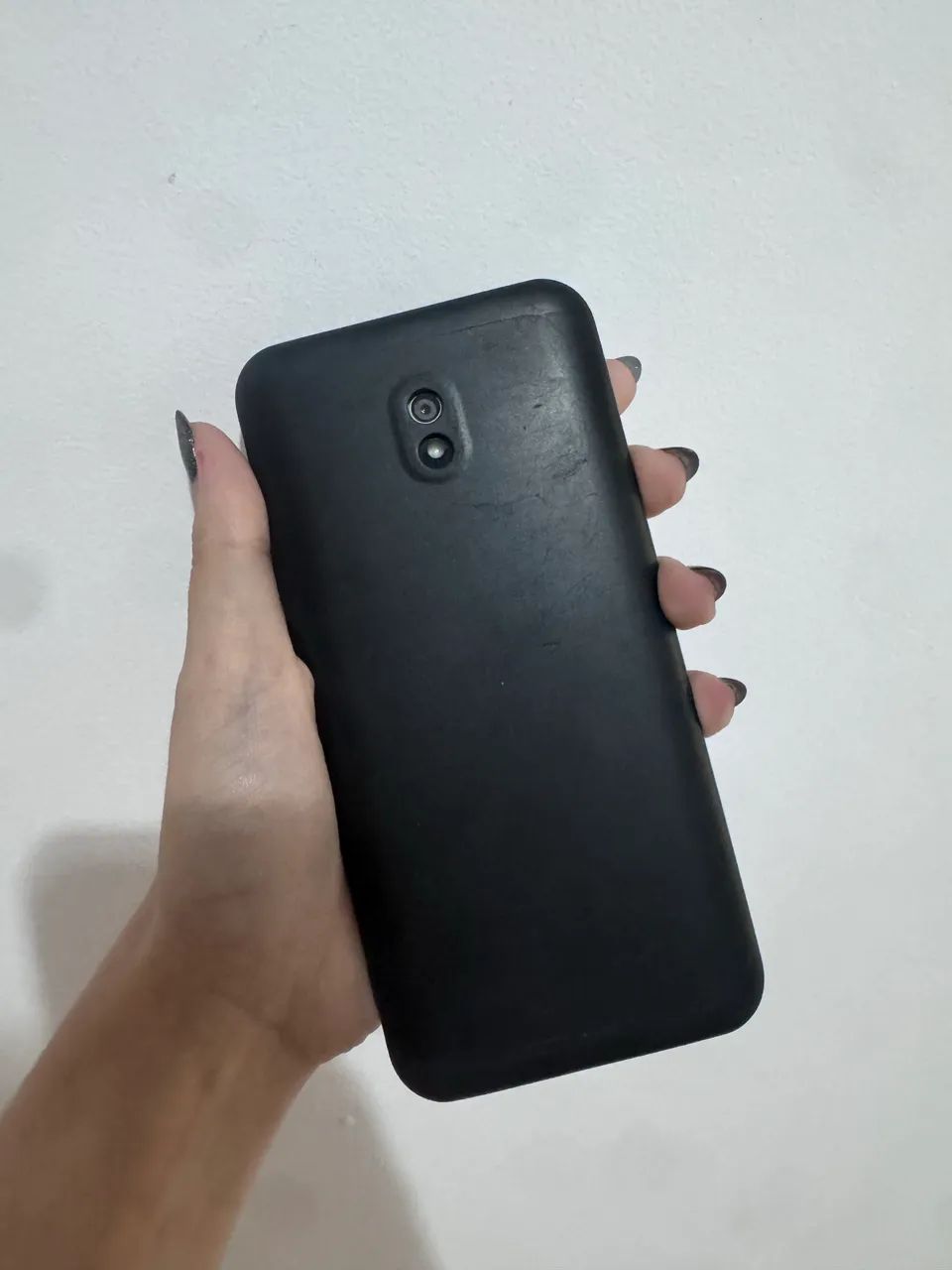 Redmi 8A usado - Foto 2