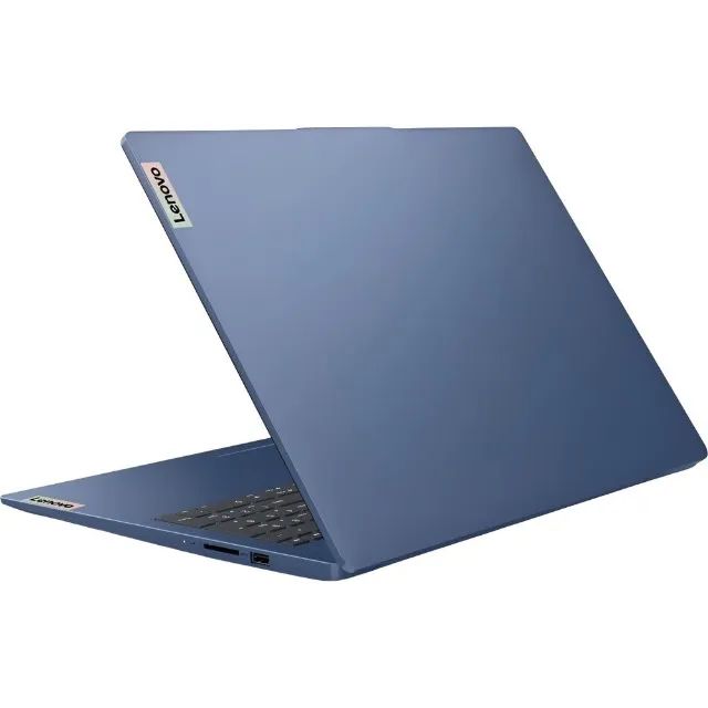 Notebook Lenovo IdeaPad 1 82VG00WXUS AMD Ryzen 5 2.8GHz /8GB / SSD
