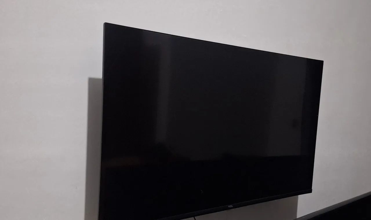 TV 32 POLEGADAS