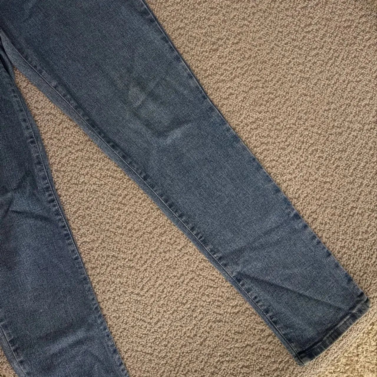 calça jeans versace jeans couture - Foto 4
