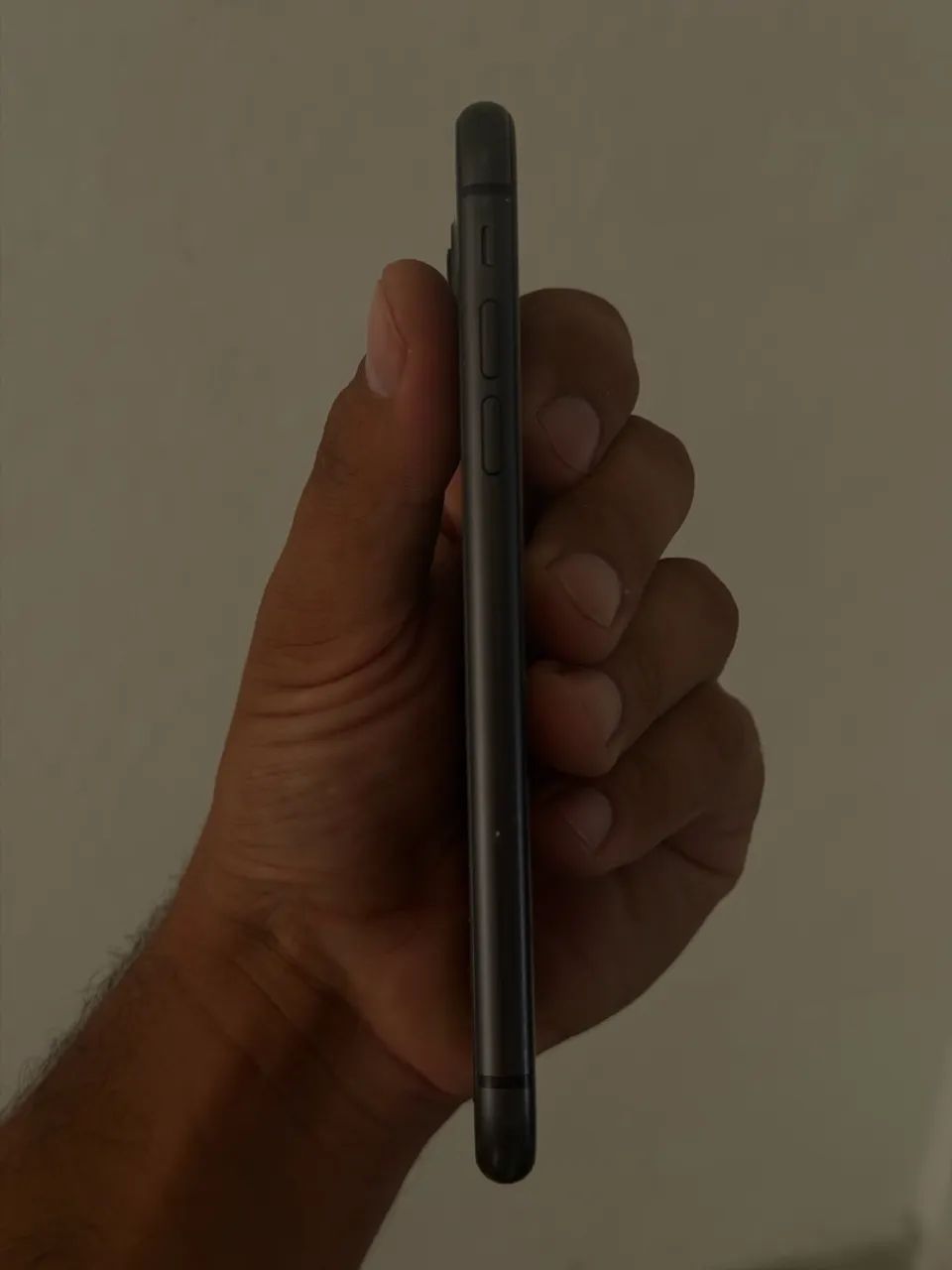 iPhone 11 128gb IMPECÁVEL  - Foto 5