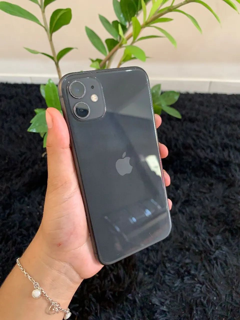 iPhone 11 - Foto 3