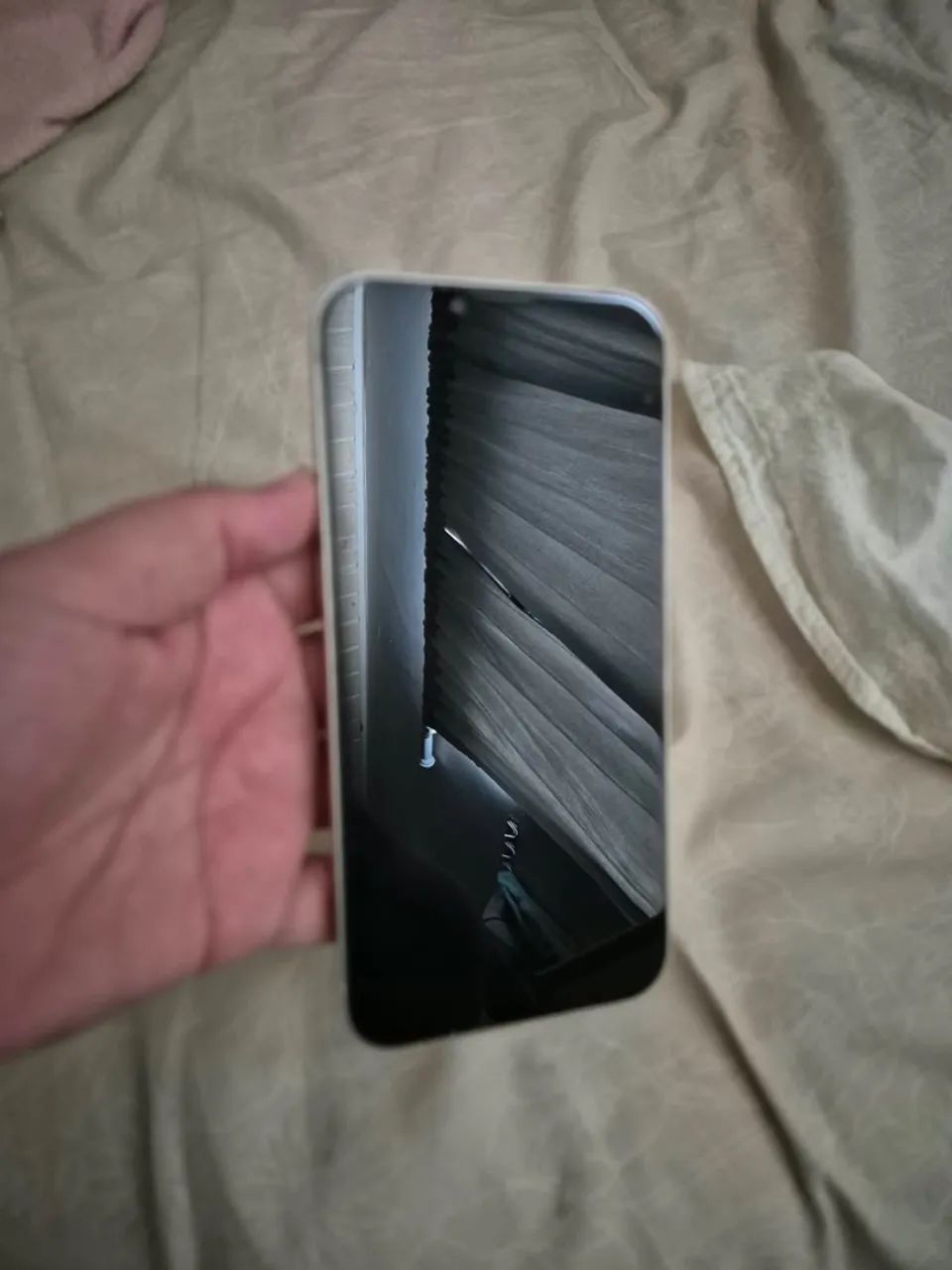 iPhone 14 Plus 256g - Foto 2