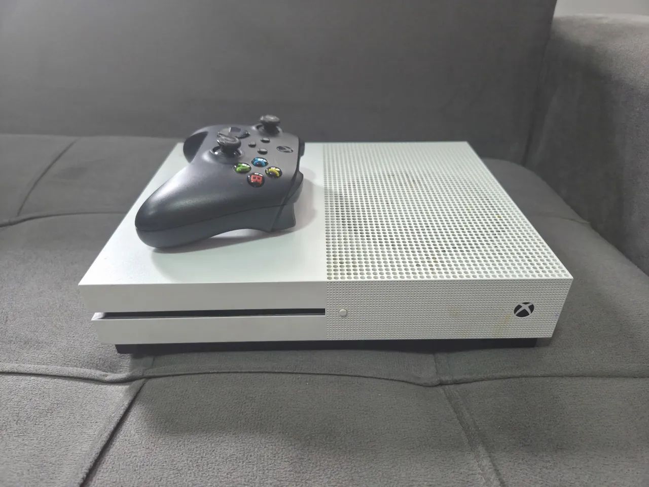 Xbox one s  - Foto 3