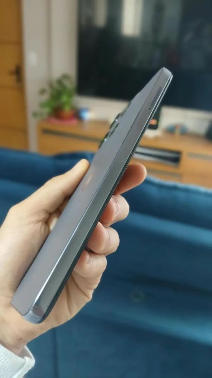 Motorola G15 256 GB  - Foto 2
